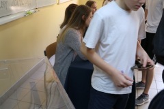 27.09.2017_wybory_do_samorzadu_uczniowskiego_gimnazjum_22
