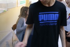 27.09.2017_wybory_do_samorzadu_uczniowskiego_gimnazjum_23