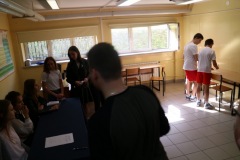 27.09.2017_wybory_do_samorzadu_uczniowskiego_gimnazjum_31