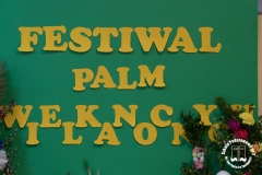 28.03.2018_festiwal_palm_wielkanocnych_02