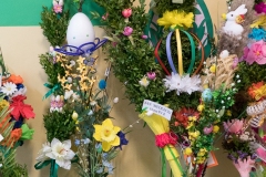 28.03.2018_festiwal_palm_wielkanocnych_05