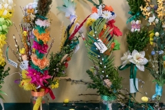 28.03.2018_festiwal_palm_wielkanocnych_06