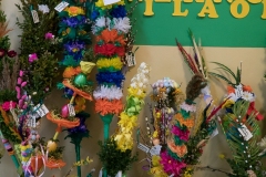 28.03.2018_festiwal_palm_wielkanocnych_07
