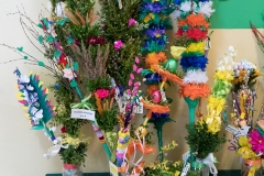 28.03.2018_festiwal_palm_wielkanocnych_08