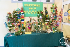 28.03.2018_festiwal_palm_wielkanocnych_09