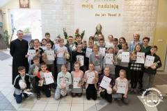 28.03.2018_festiwal_palm_wielkanocnych_10