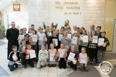 28.03.2018_festiwal_palm_wielkanocnych_11