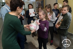 28.03.2018_festiwal_palm_wielkanocnych_12