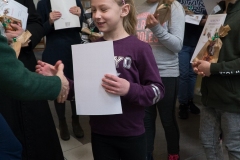 28.03.2018_festiwal_palm_wielkanocnych_13