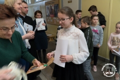 28.03.2018_festiwal_palm_wielkanocnych_15