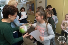28.03.2018_festiwal_palm_wielkanocnych_16