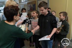 28.03.2018_festiwal_palm_wielkanocnych_17