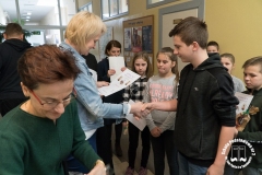 28.03.2018_festiwal_palm_wielkanocnych_18