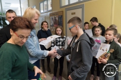 28.03.2018_festiwal_palm_wielkanocnych_20