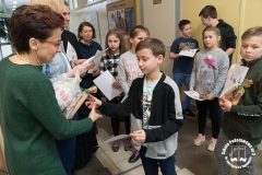 28.03.2018_festiwal_palm_wielkanocnych_21