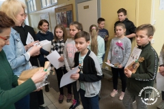28.03.2018_festiwal_palm_wielkanocnych_22