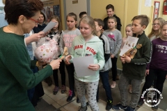 28.03.2018_festiwal_palm_wielkanocnych_23
