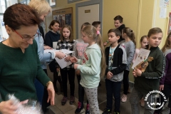 28.03.2018_festiwal_palm_wielkanocnych_24