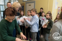 28.03.2018_festiwal_palm_wielkanocnych_26