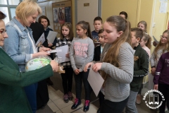 28.03.2018_festiwal_palm_wielkanocnych_27