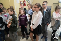 28.03.2018_festiwal_palm_wielkanocnych_28