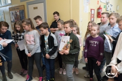 28.03.2018_festiwal_palm_wielkanocnych_29