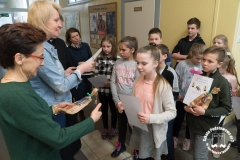 28.03.2018_festiwal_palm_wielkanocnych_30