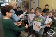 28.03.2018_festiwal_palm_wielkanocnych_31