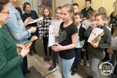 28.03.2018_festiwal_palm_wielkanocnych_32