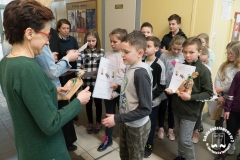28.03.2018_festiwal_palm_wielkanocnych_33