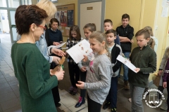 28.03.2018_festiwal_palm_wielkanocnych_34