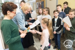 28.03.2018_festiwal_palm_wielkanocnych_35