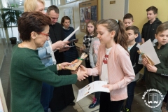 28.03.2018_festiwal_palm_wielkanocnych_36
