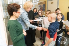 28.03.2018_festiwal_palm_wielkanocnych_37