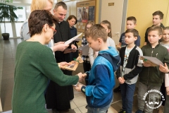 28.03.2018_festiwal_palm_wielkanocnych_38