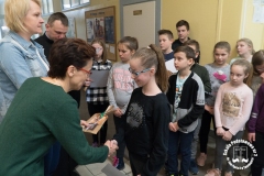 28.03.2018_festiwal_palm_wielkanocnych_39
