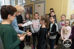 28.03.2018_festiwal_palm_wielkanocnych_40