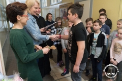 28.03.2018_festiwal_palm_wielkanocnych_41