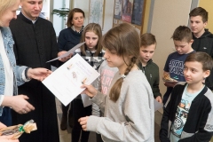 28.03.2018_festiwal_palm_wielkanocnych_42