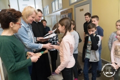 28.03.2018_festiwal_palm_wielkanocnych_43