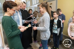 28.03.2018_festiwal_palm_wielkanocnych_44