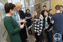 28.03.2018_festiwal_palm_wielkanocnych_45