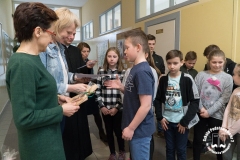 28.03.2018_festiwal_palm_wielkanocnych_46