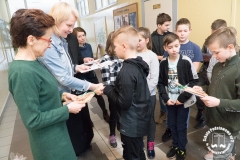 28.03.2018_festiwal_palm_wielkanocnych_47