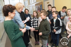 28.03.2018_festiwal_palm_wielkanocnych_48