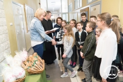 28.03.2018_festiwal_palm_wielkanocnych_51