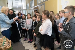 28.03.2018_festiwal_palm_wielkanocnych_52
