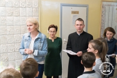 28.03.2018_festiwal_palm_wielkanocnych_53