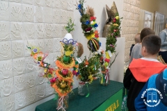 28.03.2018_festiwal_palm_wielkanocnych_54