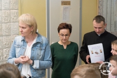 28.03.2018_festiwal_palm_wielkanocnych_55